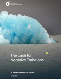 the-case-for-negative-emissions-report_thumbnail